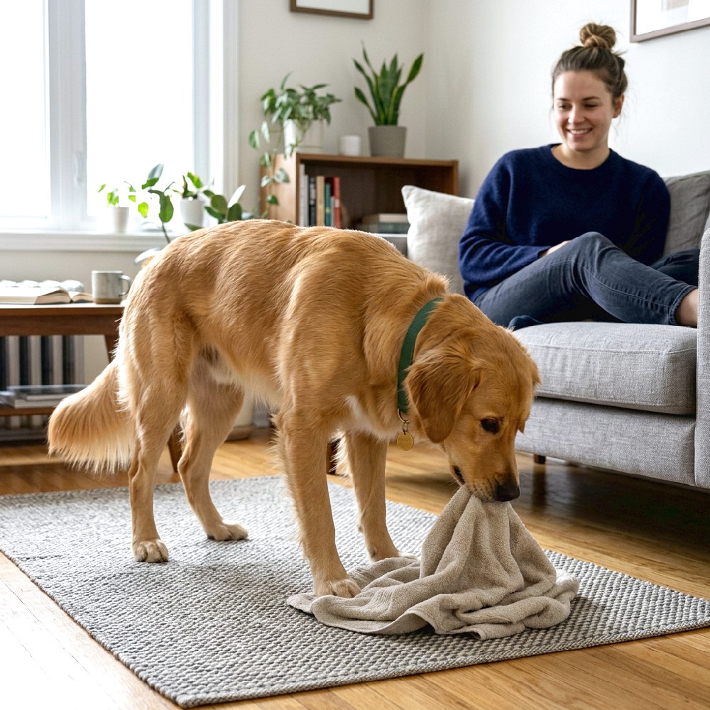 Add a Short Quiet Activity
